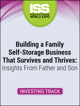 products/Investing V1_Page_4.jpg